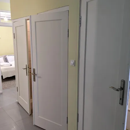 D Ibukic * Bihać