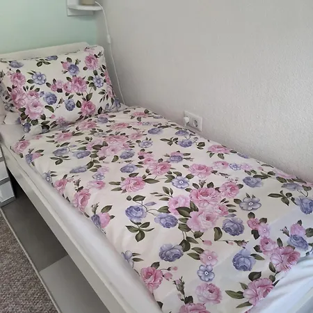 D Ibukic * Bihać