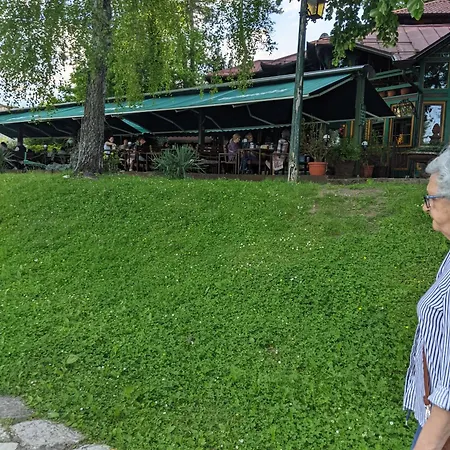 D Ibukic * Bihać